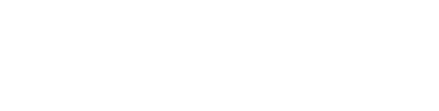 Balvia Properties