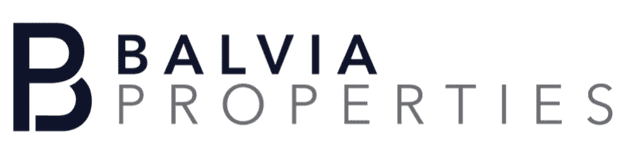 Balvia Properties