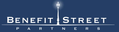 Benefit Street Partners