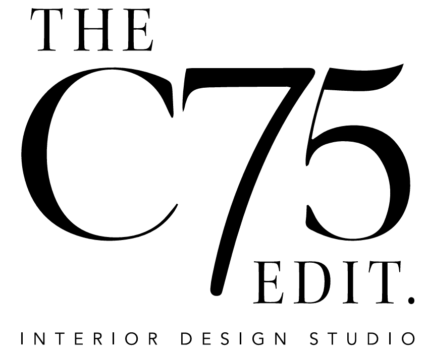 The C75 Edit