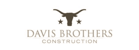Davis Brothers Construction