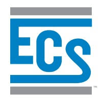 ECS
