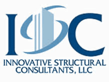 Innovative Structural Consultants