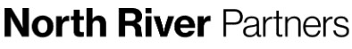 North River Partners