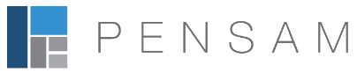 Pensam