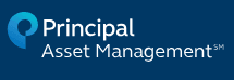 Principal Asset Management