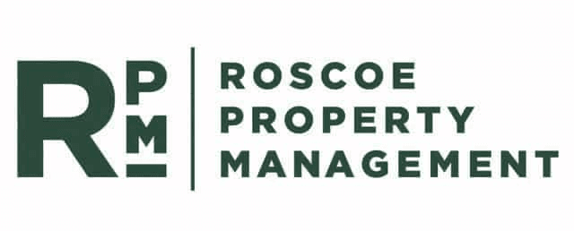Roscoe Property Management