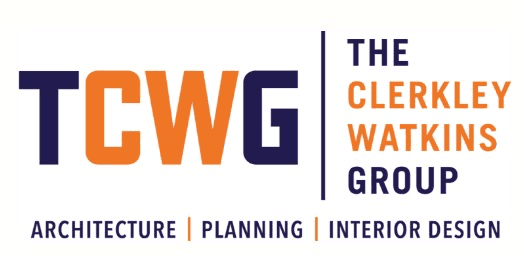 The Clerkley Watkins Group